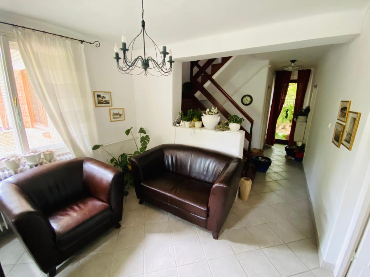 Apartament Dreamflat Keszthely Zewnętrze zdjęcie