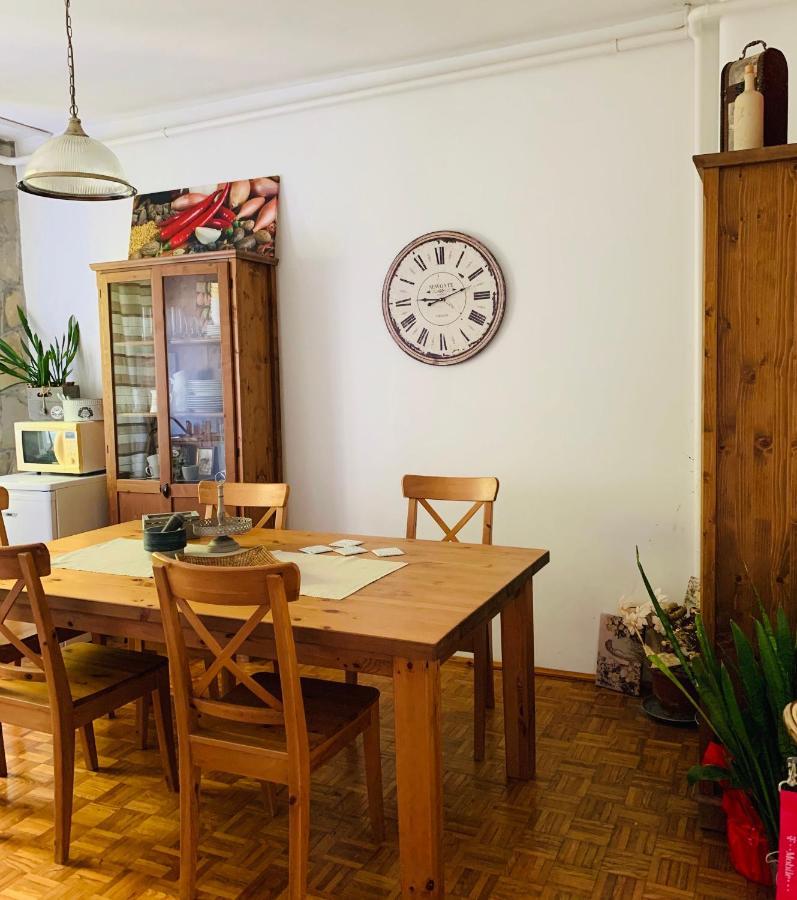 Apartament Dreamflat Keszthely Zewnętrze zdjęcie